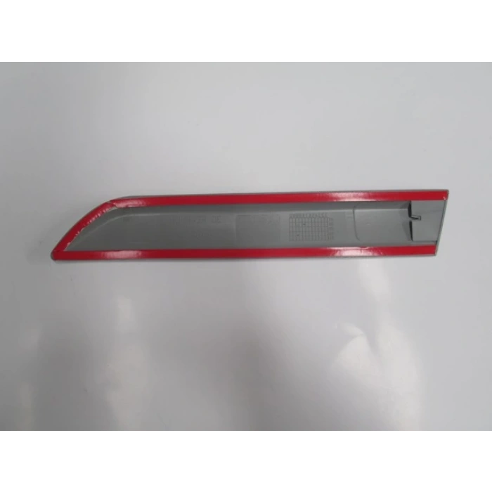 Opel Corsa- D- 07/14; Arka Kapı Bandı Sağ Gri 3 Kapı (Oem No: 5172434)