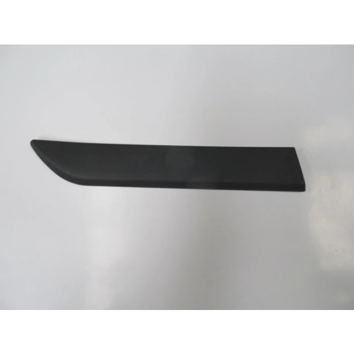 Opel Corsa- D- 07/14; Arka Kapı Bandı Sağ Siyah 3 Kapı (Oem No: 5172442)