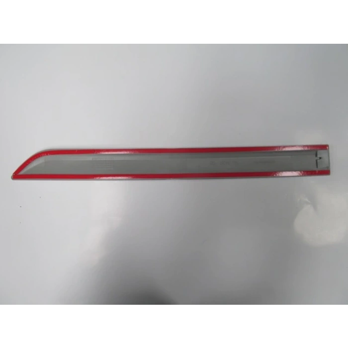 Opel Corsa- D- 07/14; Arka Kapı Bandı Sağ Gri 5 Kapı (Oem No: 5172444)