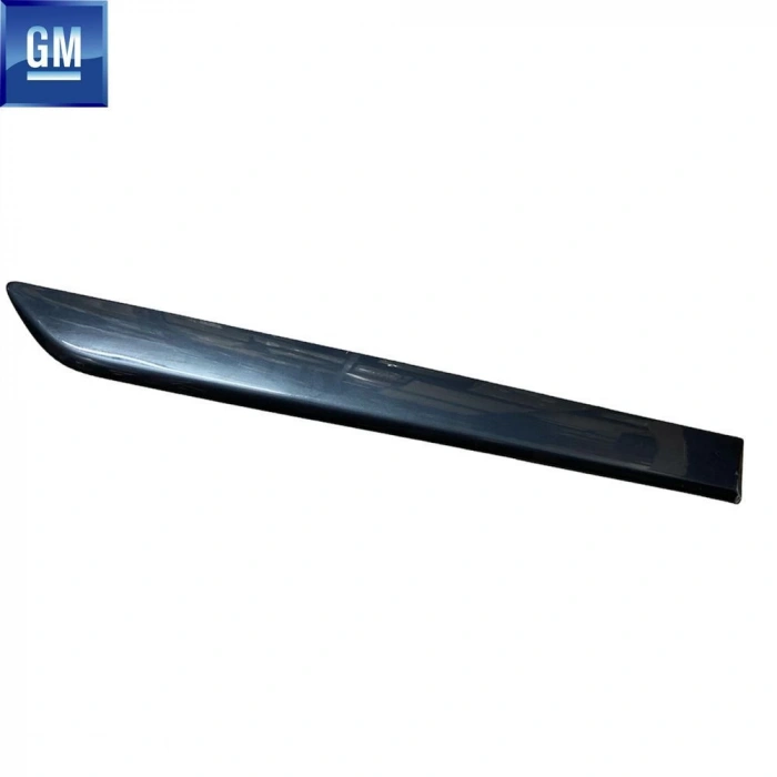 Kapı Bandı Arka Sag Astarlı (5Kapı) Opel Corsa D Bm 07- (Oem No: 5172444)