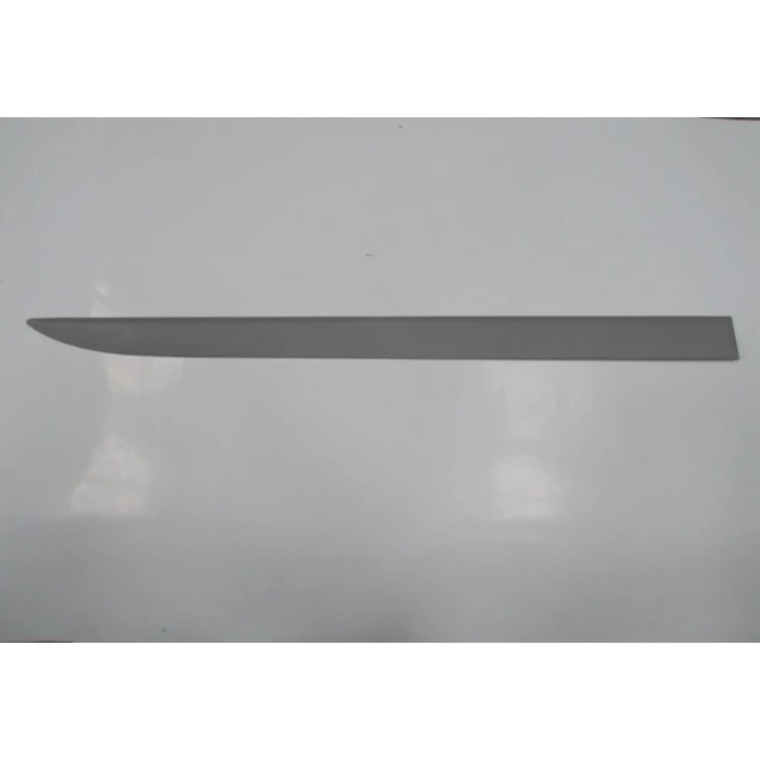 Opel Corsa- D- 07/14; Ön Kapı Bandı Sağ Gri 5 Kapı (Oem No: 5172445)