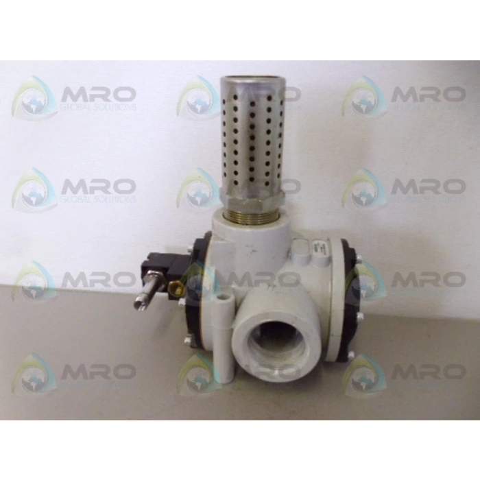 Kapı Bandı Arka Sag Astarlı (5Kapı) Opel Corsa D Bm 07- (Oem No: 5172445)