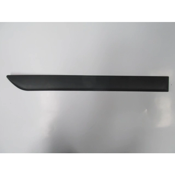 Opel Corsa- D- 07/14; Arka Kapı Bandı Sağ Siyah 5 Kapı (Oem No: 5172447)