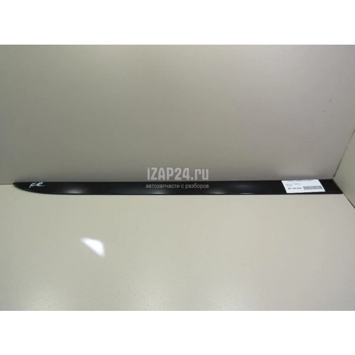 Kapı Bandı Ön Sag (5 Kapı) Opel Corsa D Bm 07- (Oem No: 5172449)