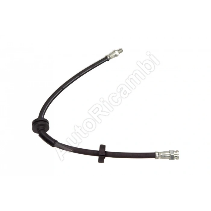 Fren Hortumu Ön Fıat Ducato Iıı-Boxer Iıı-Jumper Iıı Bm 07- (Oem No: 51725095)