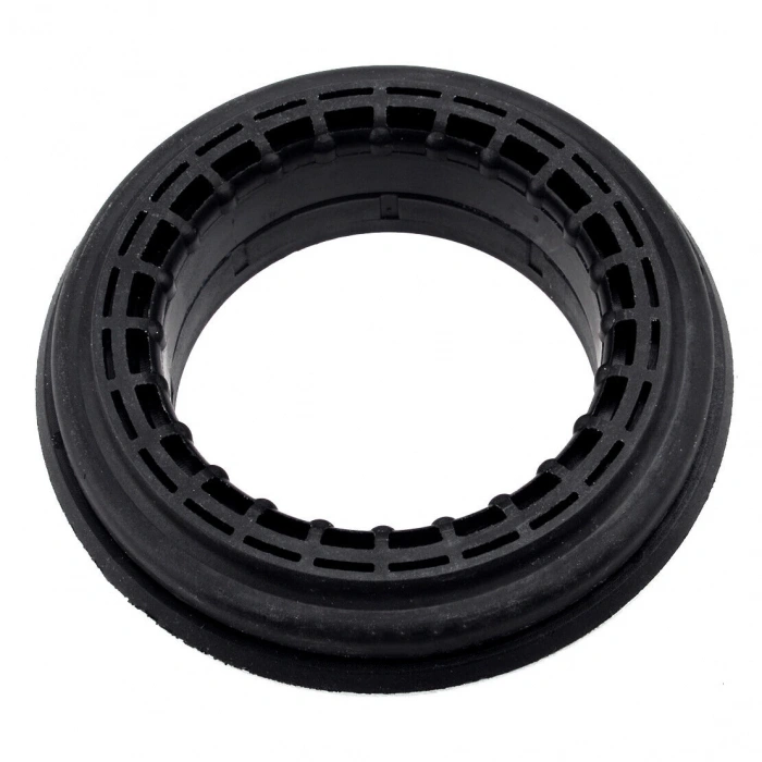 Amortisör Rulmanı Kit Cıvıc 06-12 Fd6 Ön (2 Adet Rulman) (Oem No: 51726-Sna-013)