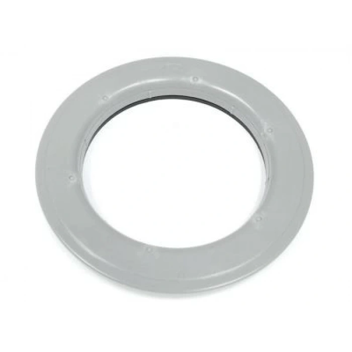 Amortisör Kule Rulmanı Cıvıc 16-21 Fc5 Ön -Rl (Yerli) (Oem No: 51726-Tba-A01)