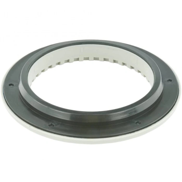 Amortisör Rulmanı Cıvıc 12-16 Fb7 (Oem No: 51726-Tr0-A01)