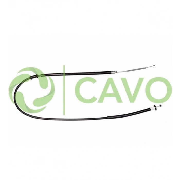 El Fren Telı Arka Sag/Sol Aynı Adet  Fıat Idea Bm- 04- (Oem No: 51731443)