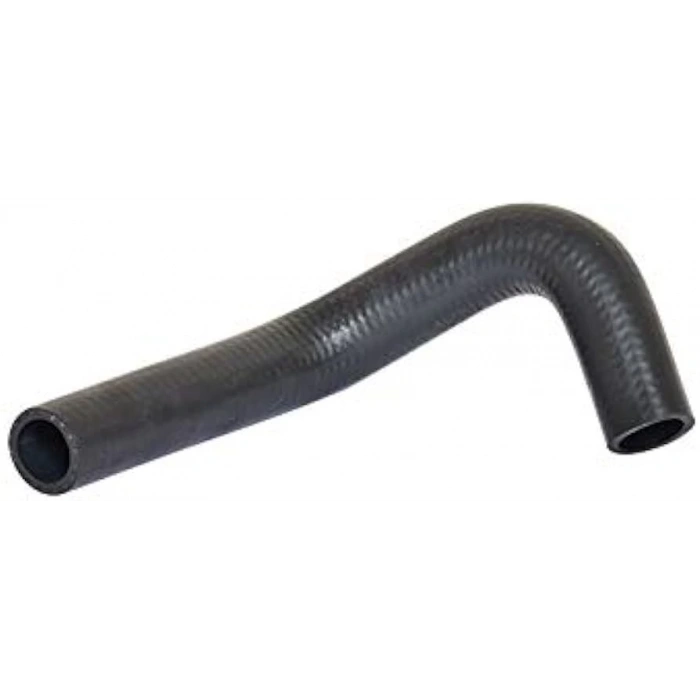 Hortum Turbo Palıo / Albea 1.3 Multıjet (Oem No: 51734023)