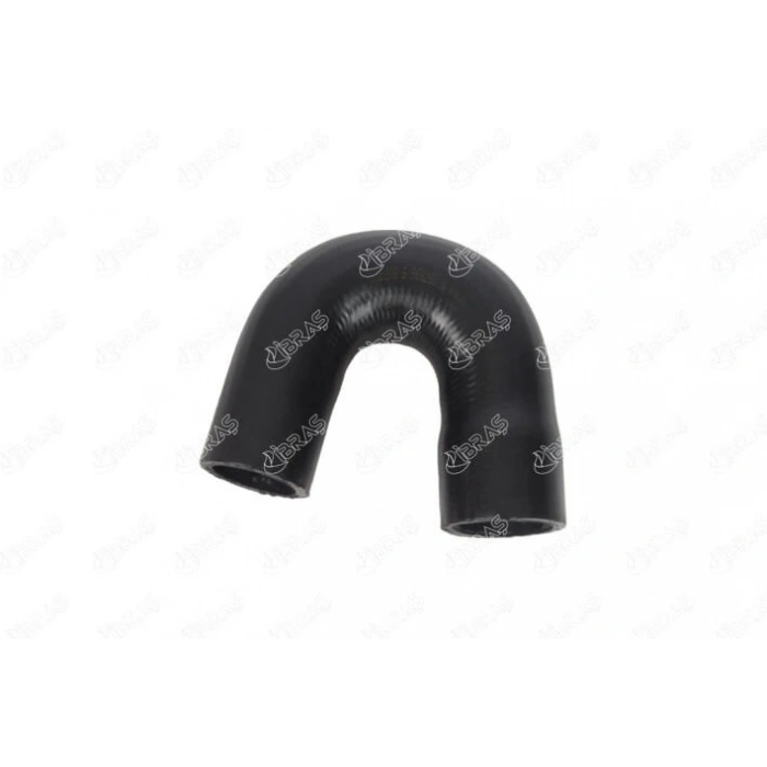 Hortum İntercooler Palıo / Albea / Sıena 1.3 Multıjet (Oem No: 51734025)