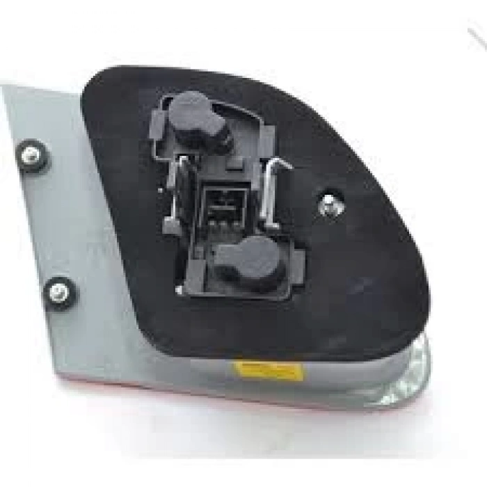Stop Lambası İç  Sağ Fıat Albea Bm 02-07 (Oem No: 51737723)