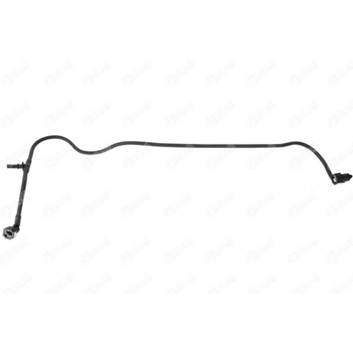 Yakıt Borusu Doblo 03= 1.3 Multijet Dönüş (Oem No: 51738255)