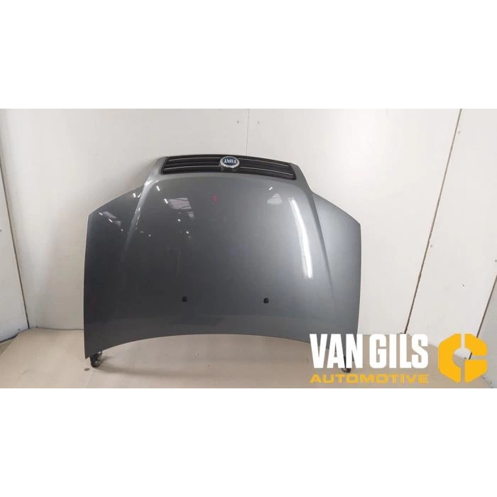 Motor Kaputu Punto 02-06 (Oem No: 51741257)