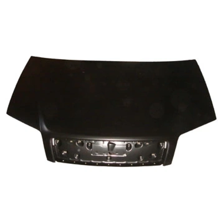 Fıat Punto- 03/06; Motor Kaputu (Tw) (Oem No: 51741257)