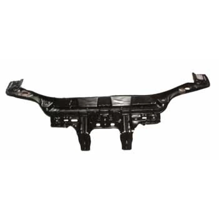 Fiat Punto 2003-2006 Ön Panel Üst Parça (Tw) (Adet) (Oem No:51741260)