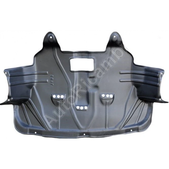 Karter Muhafazası Doblo 01-05 (Oem No: 51742550)