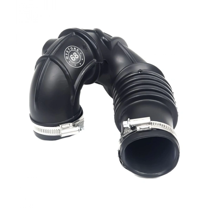 Hava Fıltre Hortumu Fıat Doblo 1,3 Mjt 01- (Oem No: 51742575)