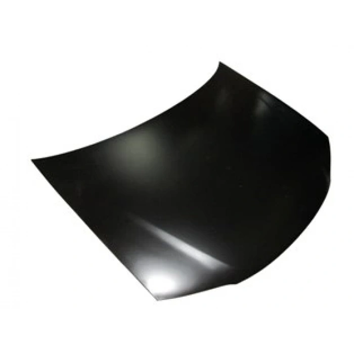 Fıat Albea- 05/13; Motor Kaputu (İceli/Çekomastikli) (Eagle Body) (Oem No: 51743566)