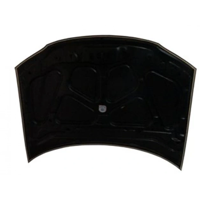 Fıat Palıo- 05/13; Motor Kaputu (İceli/Çekomastikli) (Eagle Body) (Oem No: 51743566)