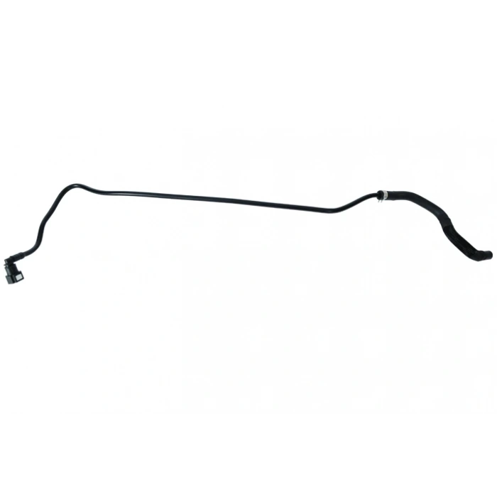 Hortum Termostat Doblo 09 ≪= 1.3 Multijet (Oem No: 51743942)