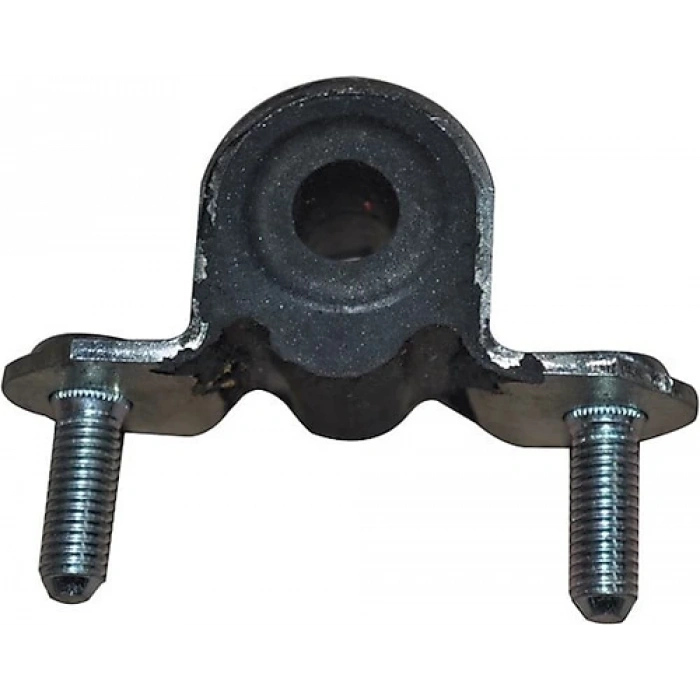 Viraj Lastiği Doblo 01-14 Ön Uç Taşıyıcı (Oem No: 51744226)