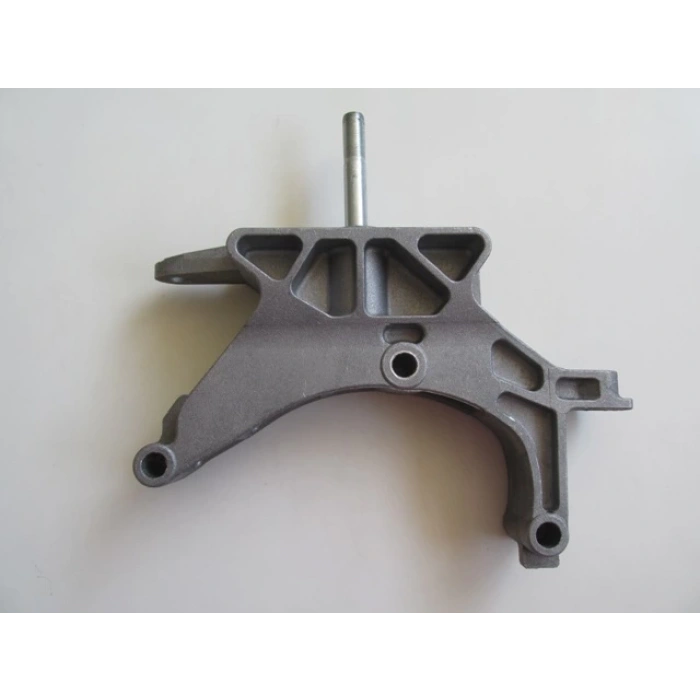 Fıat Doblo- 01/05; Şanzuman Takozu 1.3Cc/1.9Cc (Mesnet Takozu) (Oem No: 51744319)