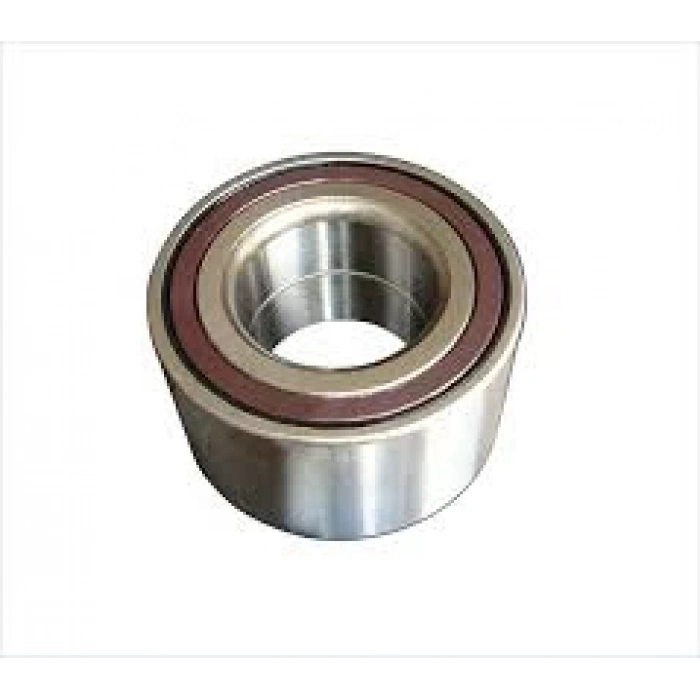 Teker Bılya : Ön Psa Boxer-3/Jumper-3 2.2 Hdı 06- (Oem No: 51745702)