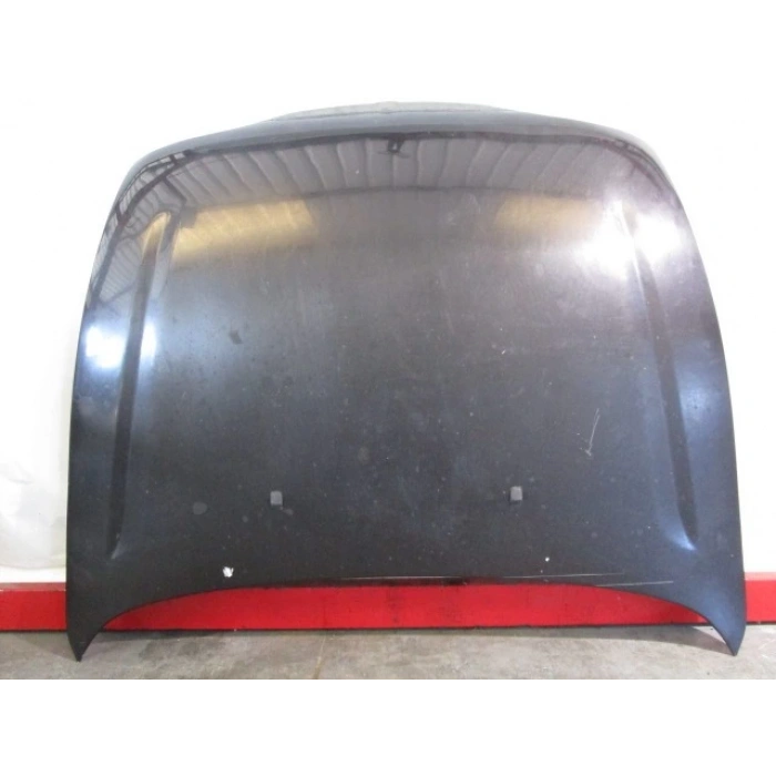 Motor Kaputu Marea / Bravo 95-02 (Oem No: 51745942)