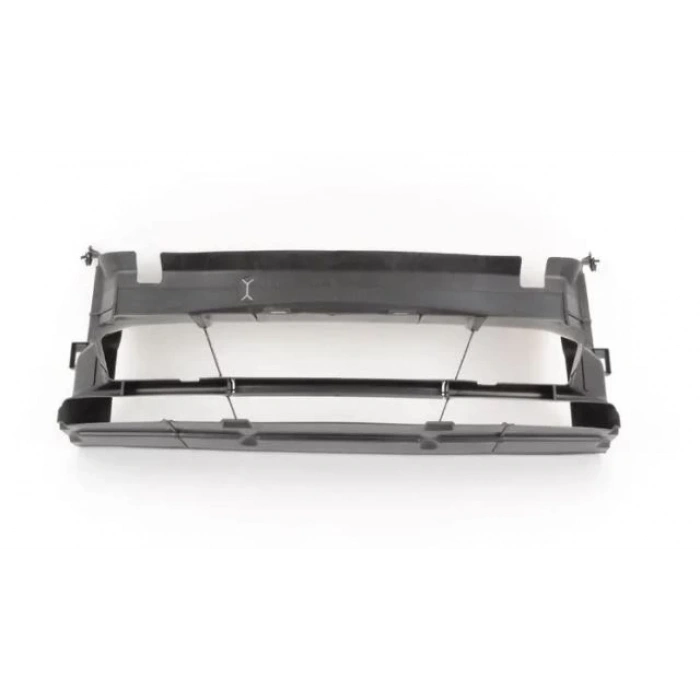 Bmw 3 Serı- F30- 12/14; Radyatör Önü Hava Kanalı (Tw) (Oem No: 51747255414)