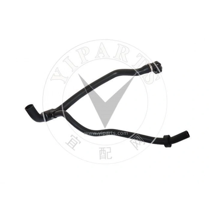 Hortum Radyatör Alt Doblo 1.3 Multıjet (Oem No: 51748396)