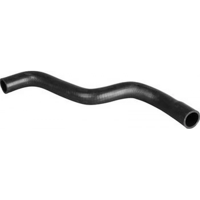 Hortum Radyatör  Üst Lınea 1.4 8V (Oem No: 51748541)