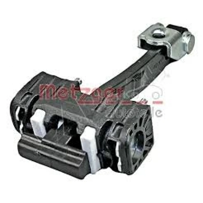 Fıat Bravo- 08/14; Ön Kapı Durdurucusu Sağ/Sol Aynı (Adet) (Kapı Gergisi) (Oem No: 51751732)