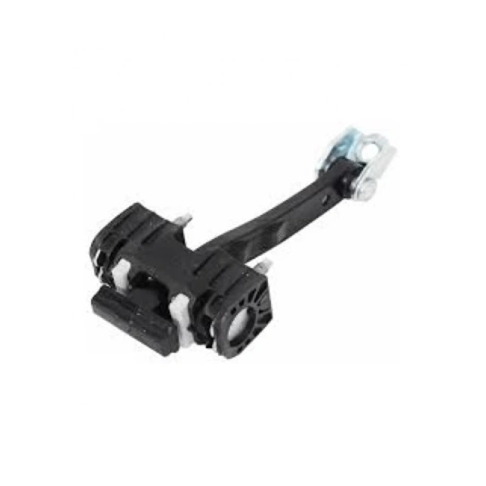 Kapı Gergisi Bravo Iı 07-14 Ön Sağ-Sol (Oem No: 51751732)