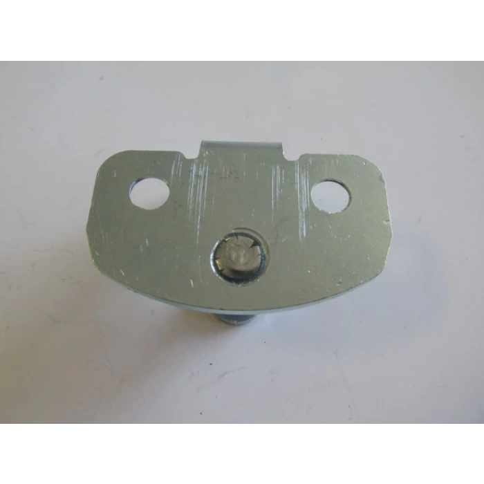 Fıat Lınea- 2012-2017 Ön-Arka Kapı Kilit Karşılığı Sağ-Sol Aynı Adet  Oem No: 51752848