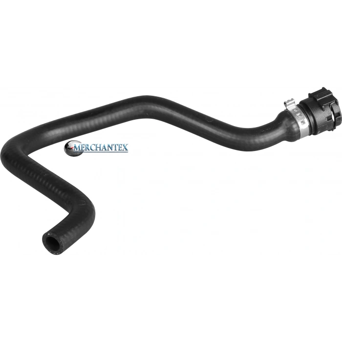 Hortum Kalorifer Lınea 1.4 16V Mpı (Oem No: 51753631)