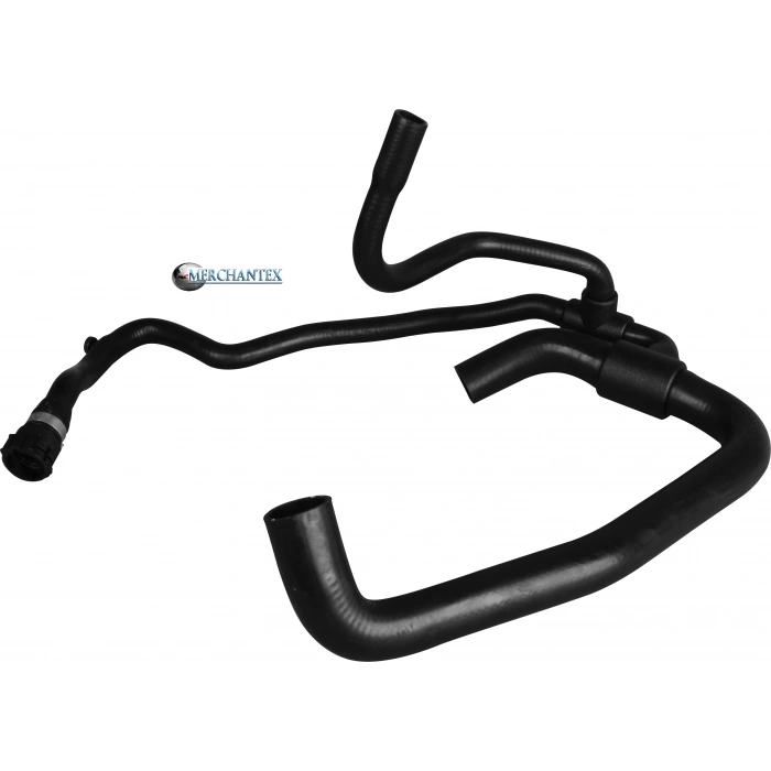 Radyatör Hortumu Alt Fıat Lınea 1,4 8V 07- (Oem No: 51753883)