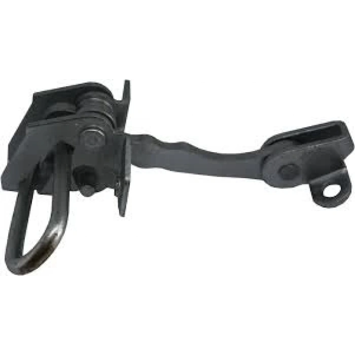 Kapı Gergisi Punto 99-12 Ön Sağ-Sol (Oem No: 51754186)