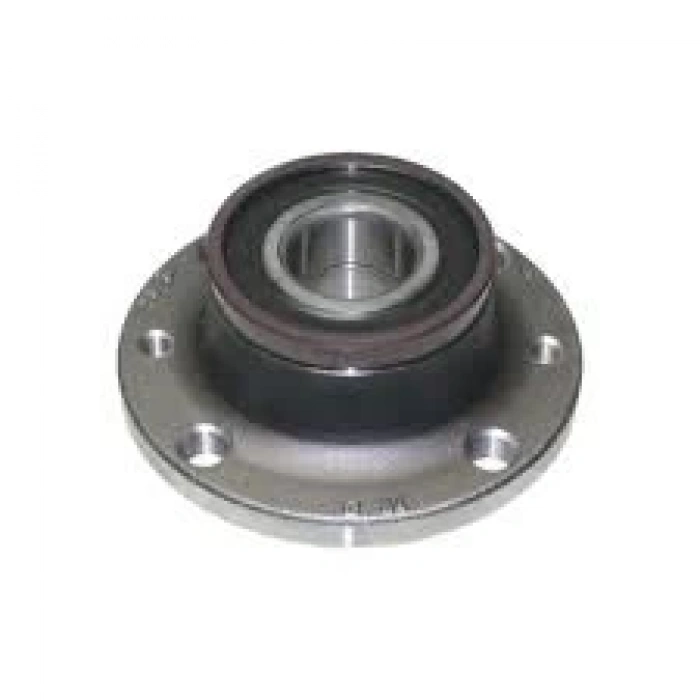 Arka Porya (Baf-0040 B) Abs`Lı Rulmanlı Fıat Lınea/Albea/Doblo/Marea/Palıo/Punto/Fıorıno/Temp. Bm 03- (Oem No: 51754193)