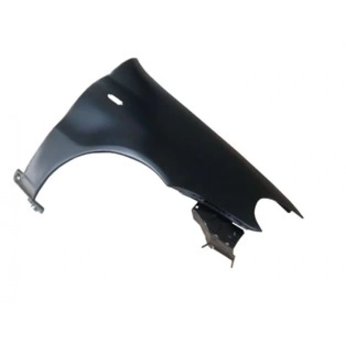 Fıat Palıo- 05/13; Ön Çamurluk Delikli Sağ (Eagle Body) (Oem No: 51754775)