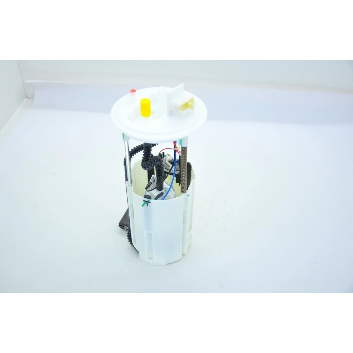 Depo Şamandırası Komple Doblo 00Sonrası 1.3Jtd-1.9Jtd (Oem No: 51755697)