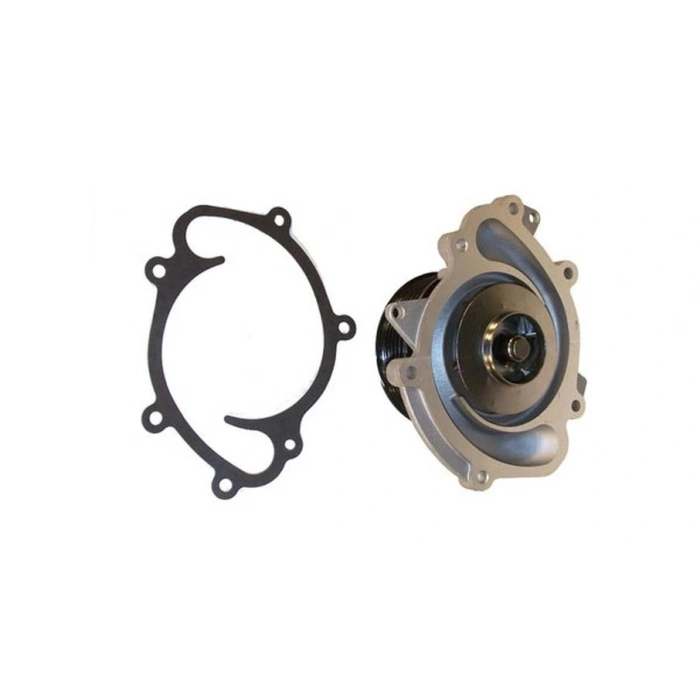 Devirdaim Su Pompası Fıat Grand Cherokee/Chrsyler/ -3,0 Crd Fıat (Oem No: 5175580Aa)