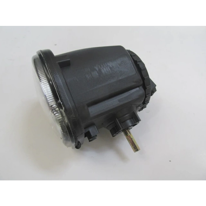 1997-2003 Fiat Brava Sis Lambası Sağ-Sol Aynı (Adet)(H1)(Famella) (Adet) (Oem No:51756924)