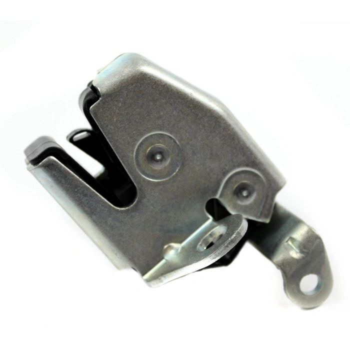 Kilit Bagaj Doblo I-Iı Çift Kapı Üst Sol (Oem No: 51757819)