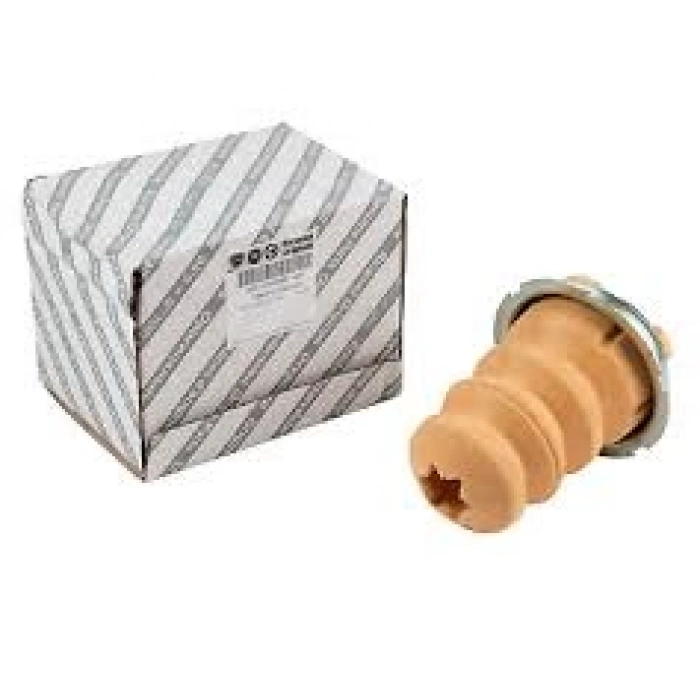 Amortısör Takozu Arka Fıat Doblo 1.3 Mjt 03- (Oem No: 51759794)