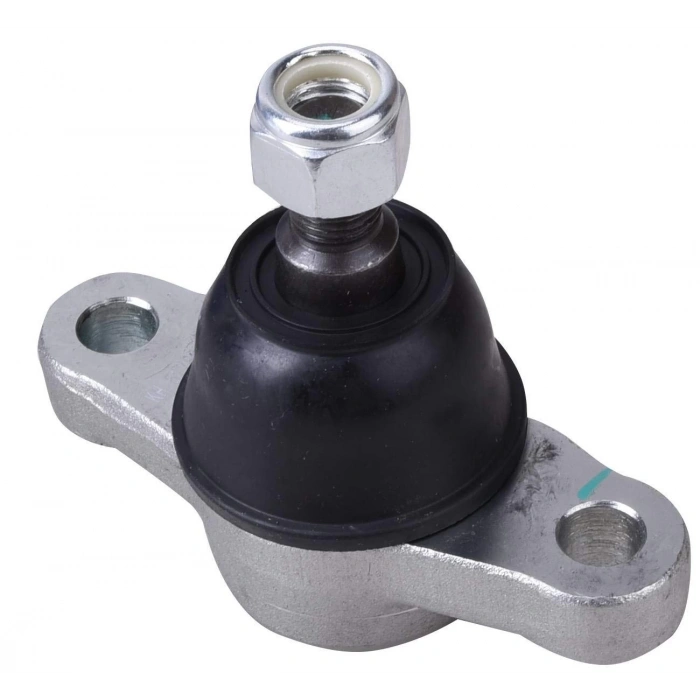 Rotil Sonata  98Sonrası / Magentıs 01Sonrası Alt (Oem No: 51760-38000)