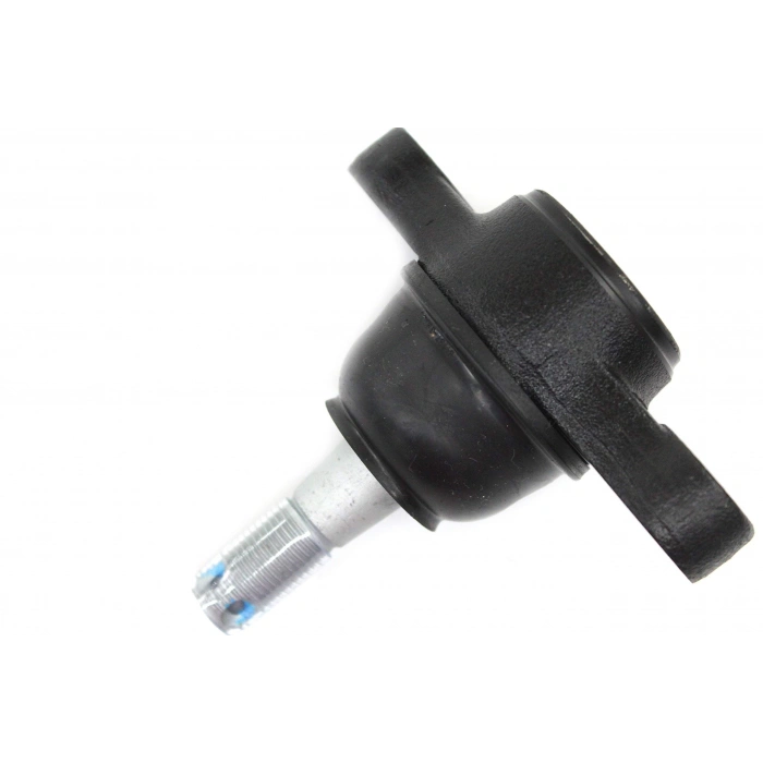 Rotil Sonata 05-10 / Grandeur 06Sonrası Alt (Oem No: 51760-3K000)