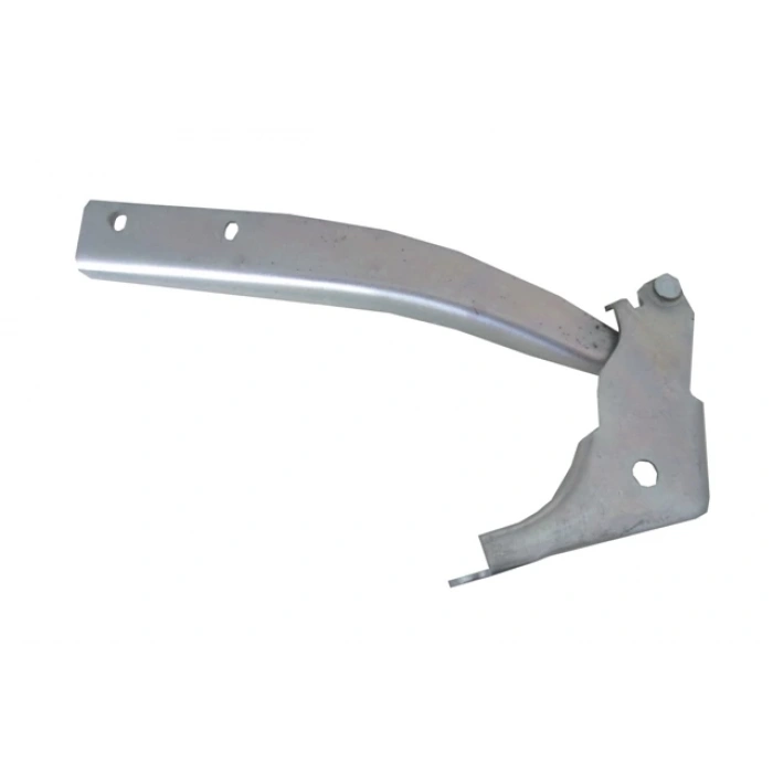 Fıat Punto- Evo- 10/16; Kaput Menteşesi Sol (Oem No: 51761347)