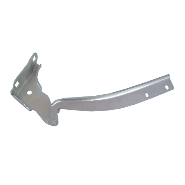 Fıat Lınea- 12/17; Kaput Menteşesi Sağ (Oem No: 51761348)