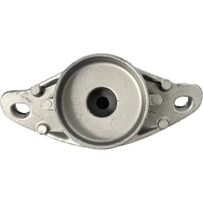 Amortisör Takozu Lınea 1.3Jtd-1.4 Arka Üst (Oem No: 51761830)